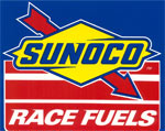 150web-SUNOCO.jpg (11169 bytes)