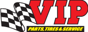 VIPpartstiresservice.gif (3596 bytes)